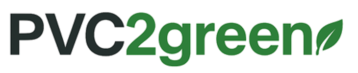 PVC2GREEN
